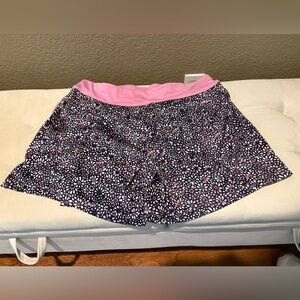 PGA Tour Women’s Athletic Skort/Shorts